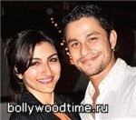 Bollywood csillagok, akik ebben az évben feleségül vehetnek