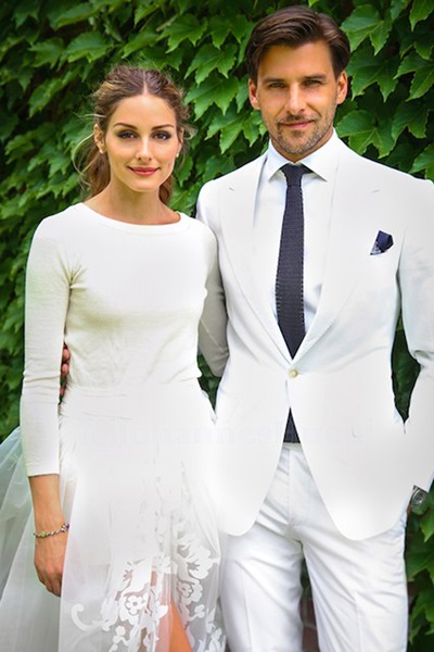 10 legjobb esküvői ruhák 2014