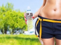 10 Condimente pentru pierderea rapidă în greutate, club de femei