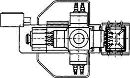 Unități CNC