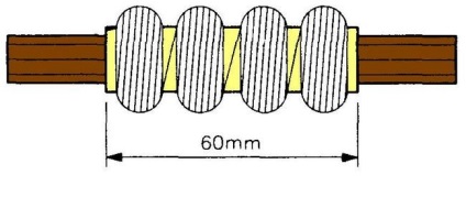 Aktív antenna saját kezekkel