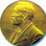 Alfred Bernhard Nobel a dinamit feltalálója, 100 nagy ember, aki megváltoztatta a világot