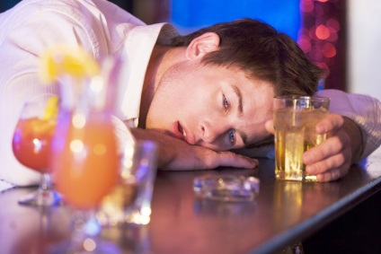 Intoxicația cu alcool după o lungă băutură cum să decoleze, tratamentul alcoolismului
