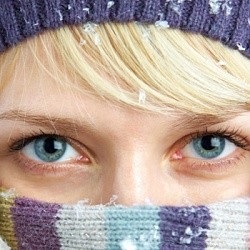 Allergia a hideg kezelésére, tünetek, fotók, fórum az allergiákról, egészséges online