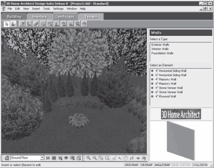 Andrew Eagles - design peisaj pe calculator - pagina 5