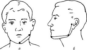 Anchiloza articulației temporomandibulare - stomatologie, articulația temporomandibulară - chirurgie și