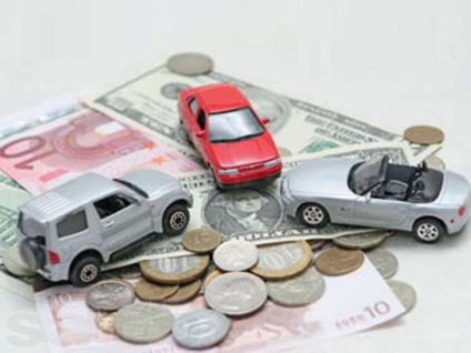 Rent a car în Sicilia - întrebări frecvente