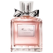 Fragrant story miss dior - parfumuri - totul despre arome pe site-ul il de boté