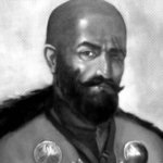 Baysangur Benoevsky