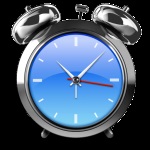 Timer de oprire gratuit pentru Mac os x fără instalarea programelor