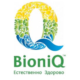 Produse naturale Bioniq