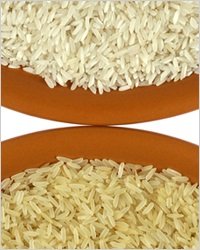 Bucate din orez - retete cu orez