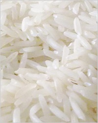 Bucate din orez - retete cu orez