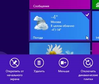 Big faq pe Windows 8 pentru începători