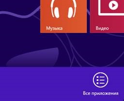 Big faq pe Windows 8 pentru începători