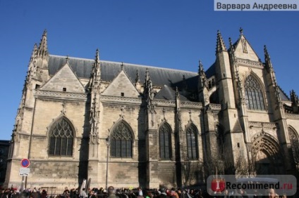 Bordeaux, Franța - 