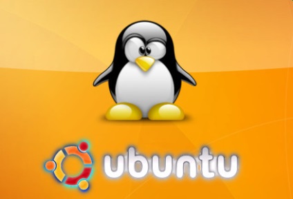 A Canonical visszatér az ubuntu-hoz a gnome megállításához és megállítja az unity8 és az ubuntu telefon fejlesztését