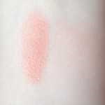 Chanel joues contraste pulbere blush №180 caresse - blog despre frumusete si cosmetice