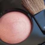 Chanel joues contraste por blush №180 caresse - blog a szépség és a kozmetika