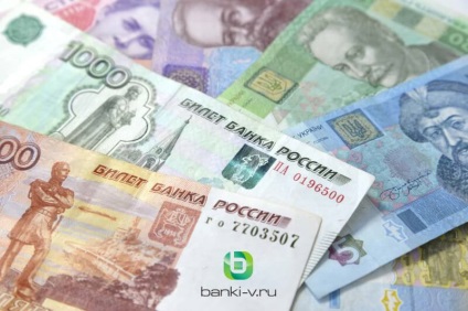 Rambursarea anticipată parțială a unui împrumut într-o bancă de economii este întotdeauna importantă