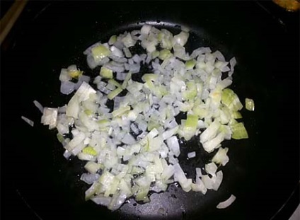 Ce să gătești cu spanac proaspăt