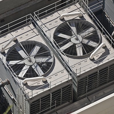 Mi a ventilátor tekercs, műszaki projekt