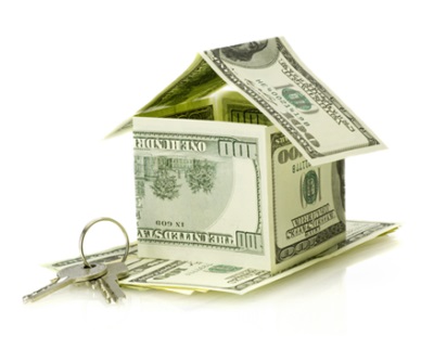 Ce este asigurarea de titlu pentru o ipotecă, pentru care este necesară asigurarea ipotecară, scopul