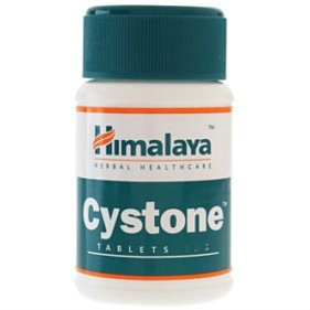 Cyston prostatitis - hatás, jellemzők, ellenjavallatok