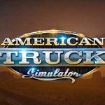 Efectuarea unui mod simplu pentru un simulator de camioane american