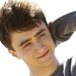 Daniel Radcliffe este bolnav în sfârșit cu dispraxia, Harry Potter
