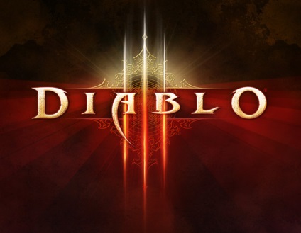 Diablo 3 sateliți 1