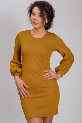 Lungimea unei rochii de femeie cum să găsească mijlocul de aur pentru figura ei, magazinul online de îmbrăcăminte pentru femei