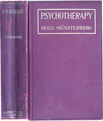 Mi a Munsterberg-módszer munsterberg-módszerének alkalmazása?