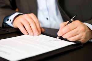 Competența contractuală în procedura civilă