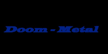 Doom Metal doom metal, subculturi, stiluri muzicale, biografii
