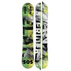 Elan - catalog snowboard - descriere, poze, preț, caracteristici