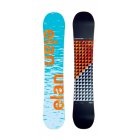 Elan - catalog snowboard - descriere, poze, preț, caracteristici