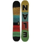 Elan - catalog snowboard - descriere, poze, preț, caracteristici