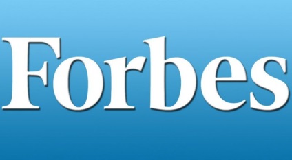 Forbes hálózati marketing várható gyors növekedés, a titkait a gyors siker MLM
