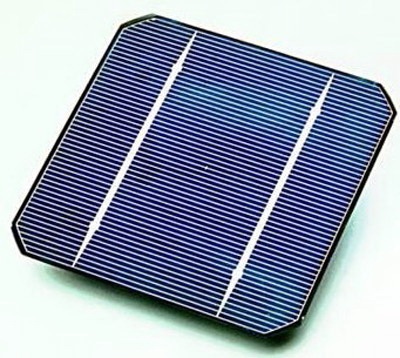 Module fotovoltaice (fem) - baterii solare