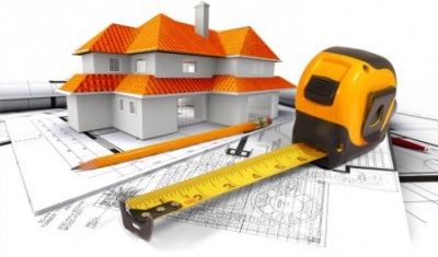 În cazul în care blog-ul despre construirea de case, repararea unui apartament cu propriile mâini »comandă de construcție site-ul
