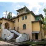 Cetatea genovez a cafenei din Feodosia fotografie, adresa, cum să obțineți, descriere