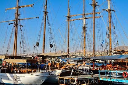 Herzliya, Israel eilat 2018