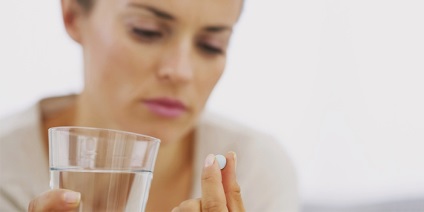 Amărăciunea în gură după antibiotice de ce apare și ce să facă