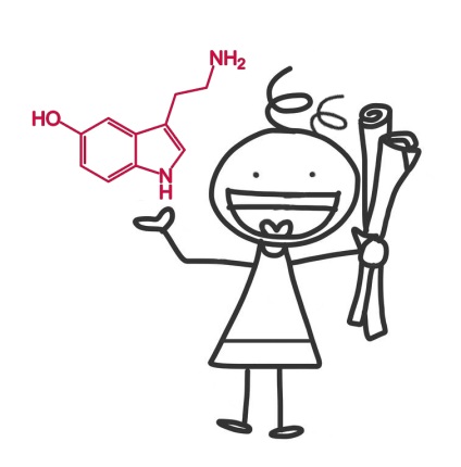 Hormoni de bucurie cum să-și mărească nivelul de energie și starea de spirit