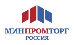 Transport de marfă de la Mogilev la Rusia, companie de transport