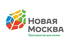 Transport de marfă de la Mogilev la Rusia, companie de transport