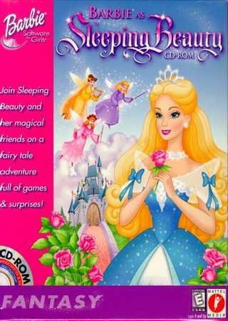 Jucați Barbie și Pegasus Magic (2007) descărcați torrent gratuit pe PC