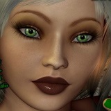 Game makeup mum și am online pentru copii 3-4-5-6-7 ani gratuit