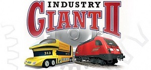 Industria gigant ii